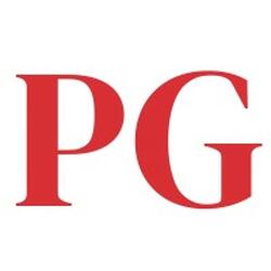  Pardo Geijo Abogados